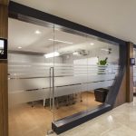 پارتیشن بندی 1