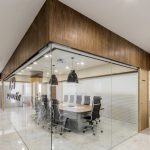 پارتیشن بندی 3