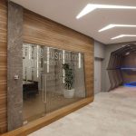 پارتیشن بندی 2