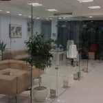 پارتیشن بندی 4