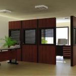 پارتیشن بندی 5