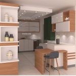 کابینت 6