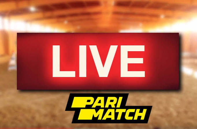 Parimatch-Bewertung – Ein umfassender Überblick über Online-Sportwetten und Online-Casino