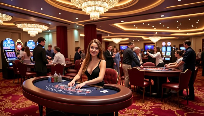 Explorez stake casino france Explorez stake casino france