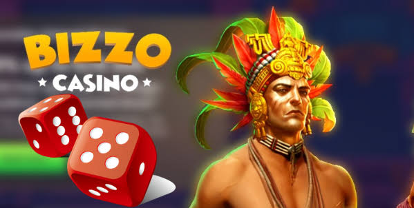 Bizzo Online Casino Bonuses and Promos Testimonial: Invite Bundle and Ongoing Deals