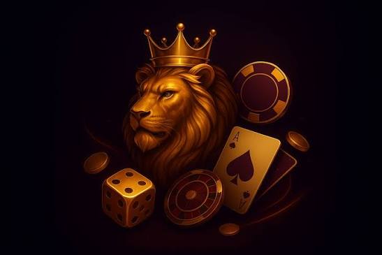 Lev Casino: Подробное исследование качества современных онлайн-игр