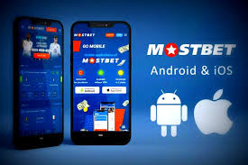 Mostbet, casino en ligne - Le meilleur casino de France, site principal !